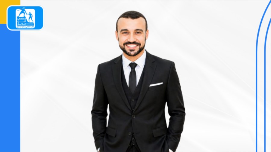 د.محمد مصيلحى