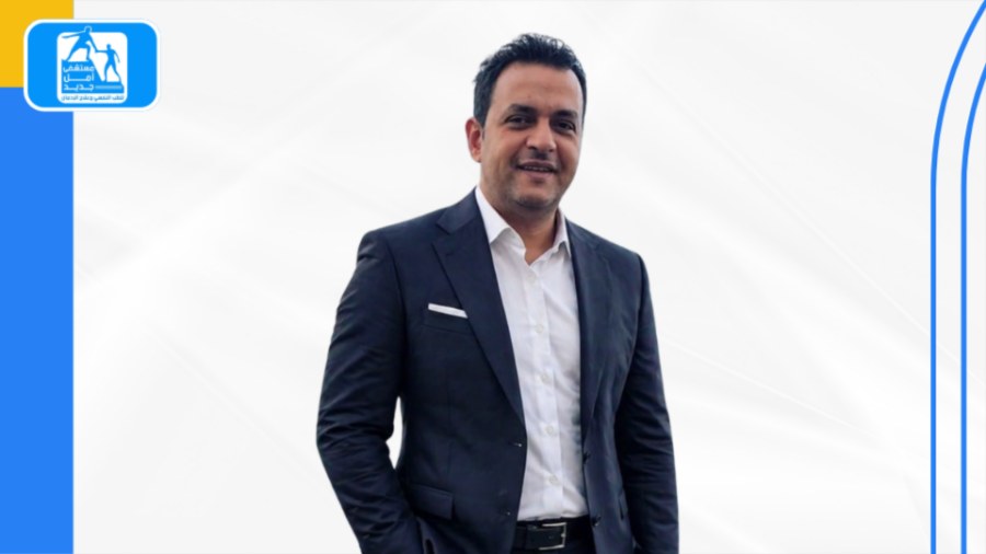 د.أحمد جمال